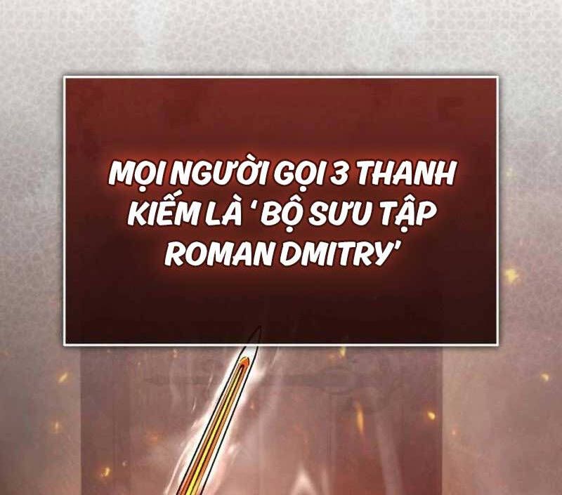 đọc truyện Thiên Quỷ Chẳng Sống Nổi Cuộc Đời Bình Thường Chương 89 ảnh 134 tại Thiên Thai Truyện