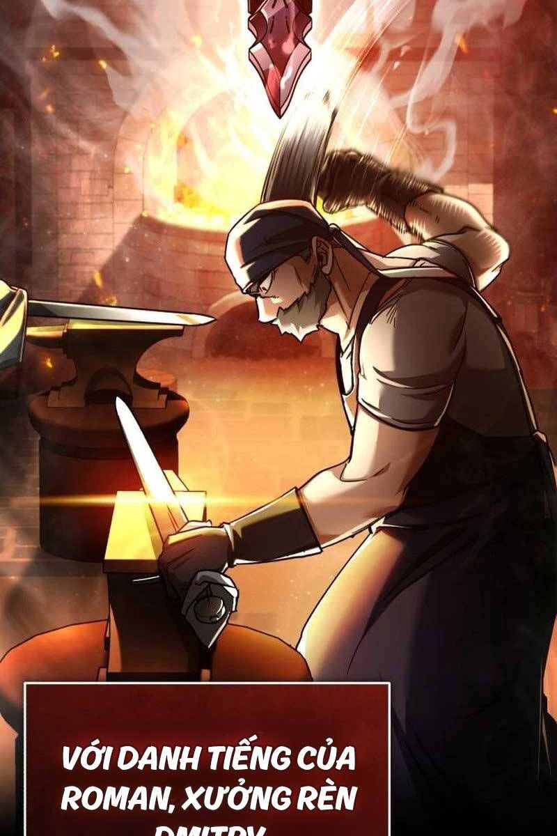 đọc truyện Thiên Quỷ Chẳng Sống Nổi Cuộc Đời Bình Thường Chương 89 ảnh 136 tại Thiên Thai Truyện