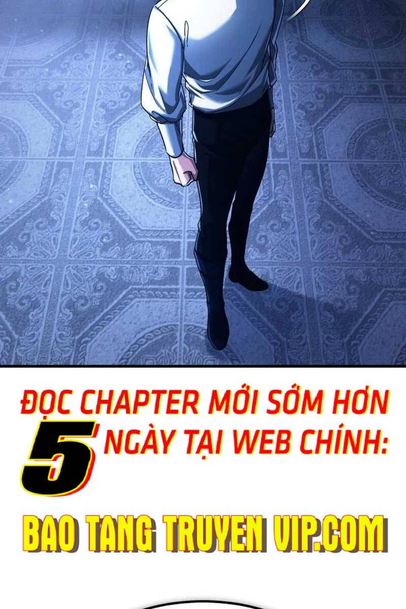 đọc truyện Thiên Quỷ Chẳng Sống Nổi Cuộc Đời Bình Thường Chương 89 ảnh 141 tại Thiên Thai Truyện