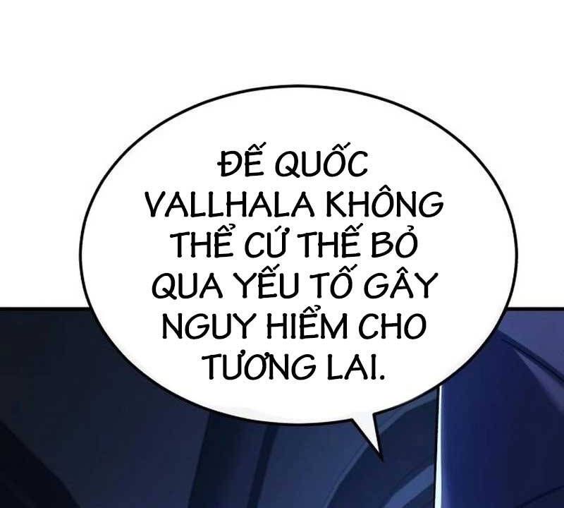 đọc truyện Thiên Quỷ Chẳng Sống Nổi Cuộc Đời Bình Thường Chương 89 ảnh 144 tại Thiên Thai Truyện