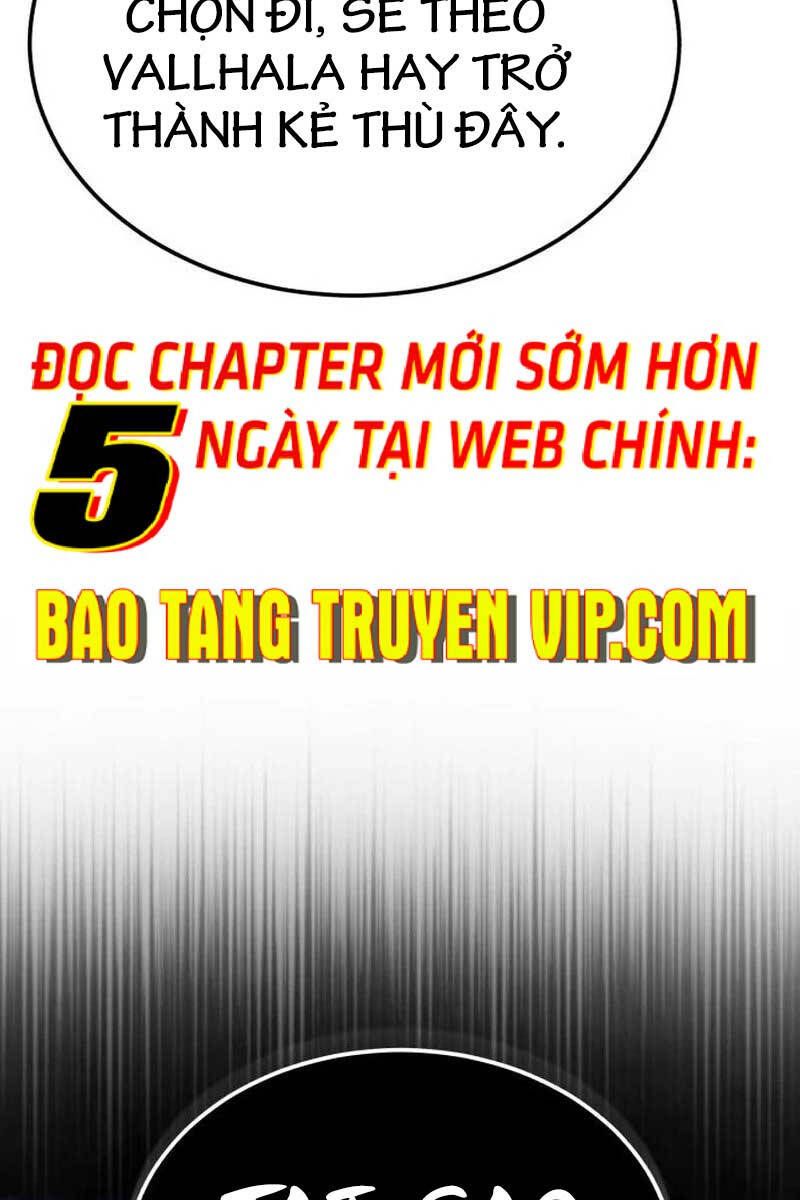 đọc truyện Thiên Quỷ Chẳng Sống Nổi Cuộc Đời Bình Thường Chương 89 ảnh 146 tại Thiên Thai Truyện
