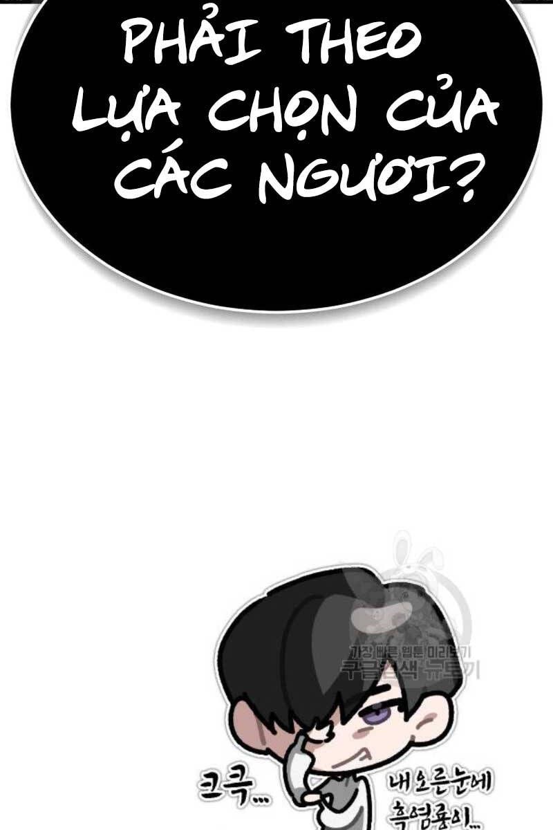 đọc truyện Thiên Quỷ Chẳng Sống Nổi Cuộc Đời Bình Thường Chương 89 ảnh 149 tại Thiên Thai Truyện