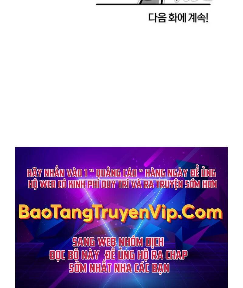đọc truyện Thiên Quỷ Chẳng Sống Nổi Cuộc Đời Bình Thường Chương 89 ảnh 150 tại Thiên Thai Truyện
