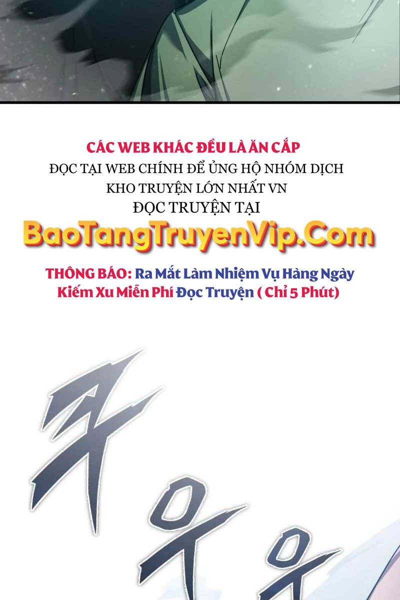 đọc truyện Thiên Quỷ Chẳng Sống Nổi Cuộc Đời Bình Thường Chương 89 ảnh 18 tại Thiên Thai Truyện