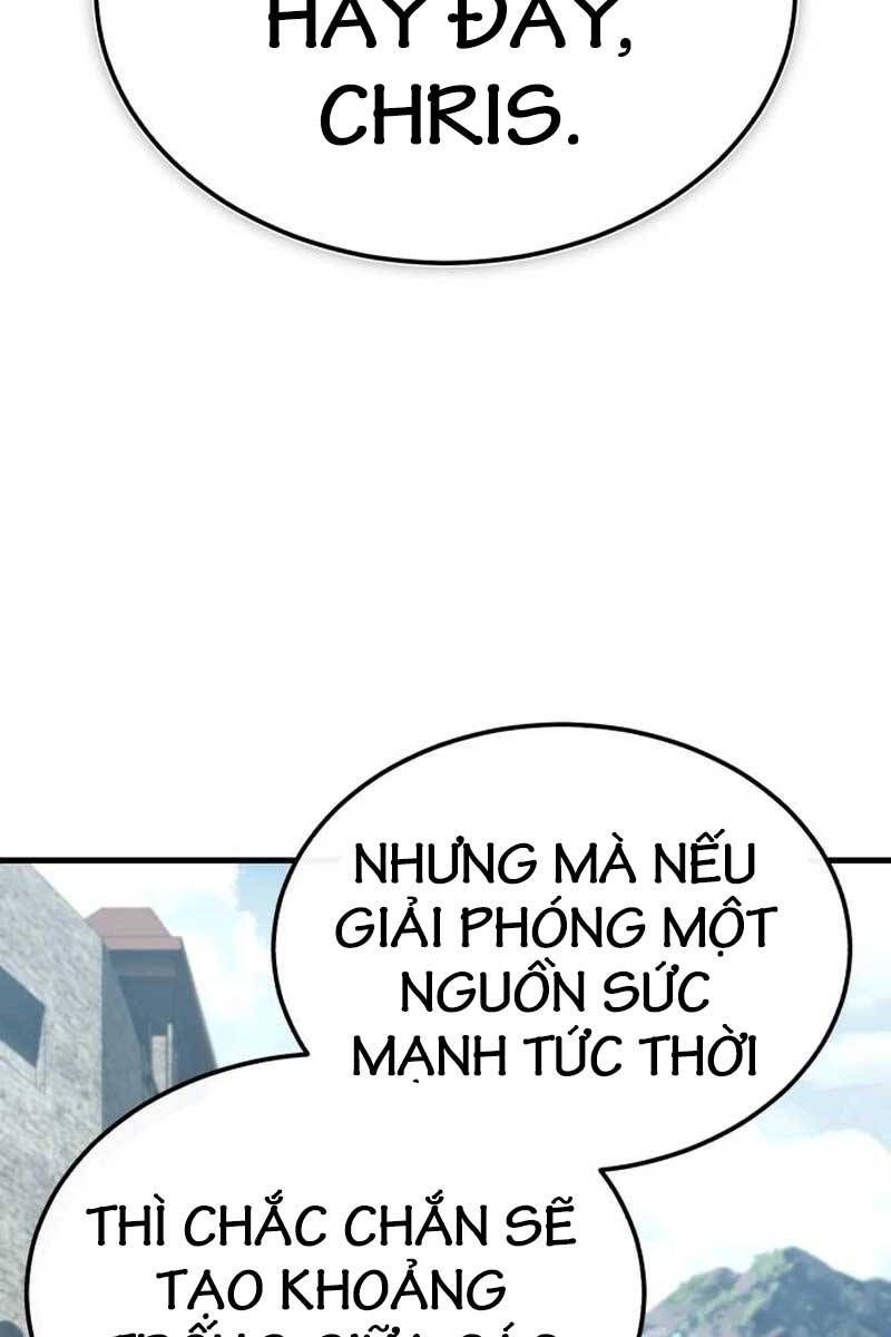 đọc truyện Thiên Quỷ Chẳng Sống Nổi Cuộc Đời Bình Thường Chương 89 ảnh 20 tại Thiên Thai Truyện