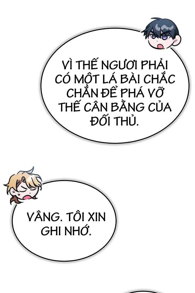 đọc truyện Thiên Quỷ Chẳng Sống Nổi Cuộc Đời Bình Thường Chương 89 ảnh 22 tại Thiên Thai Truyện