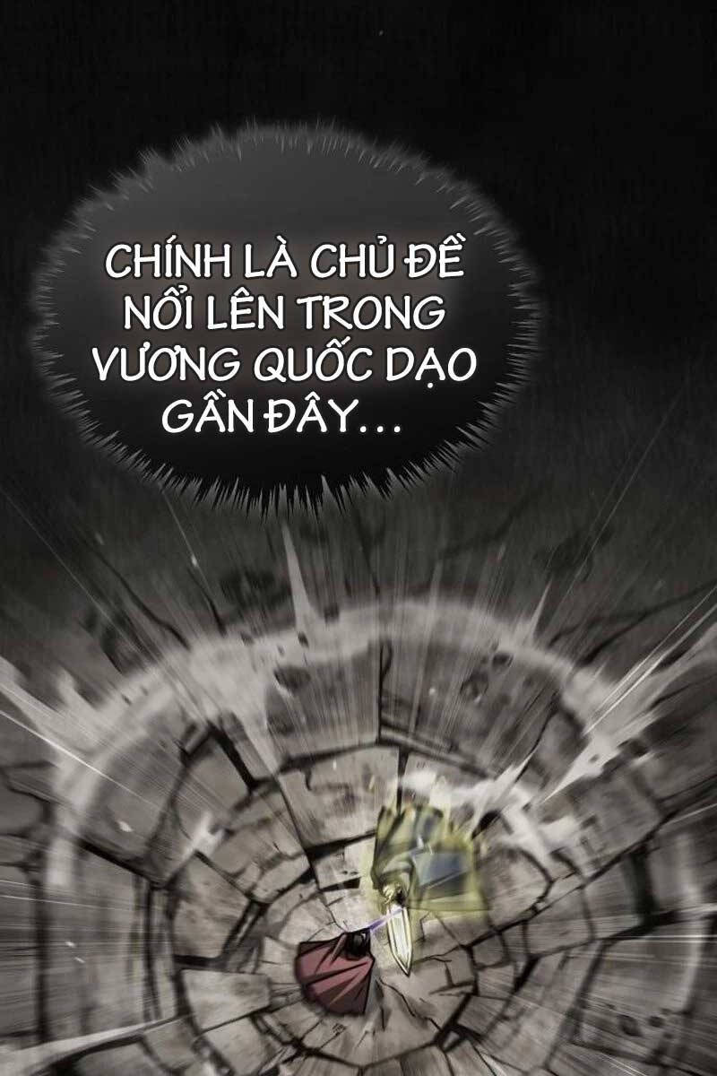đọc truyện Thiên Quỷ Chẳng Sống Nổi Cuộc Đời Bình Thường Chương 89 ảnh 25 tại Thiên Thai Truyện