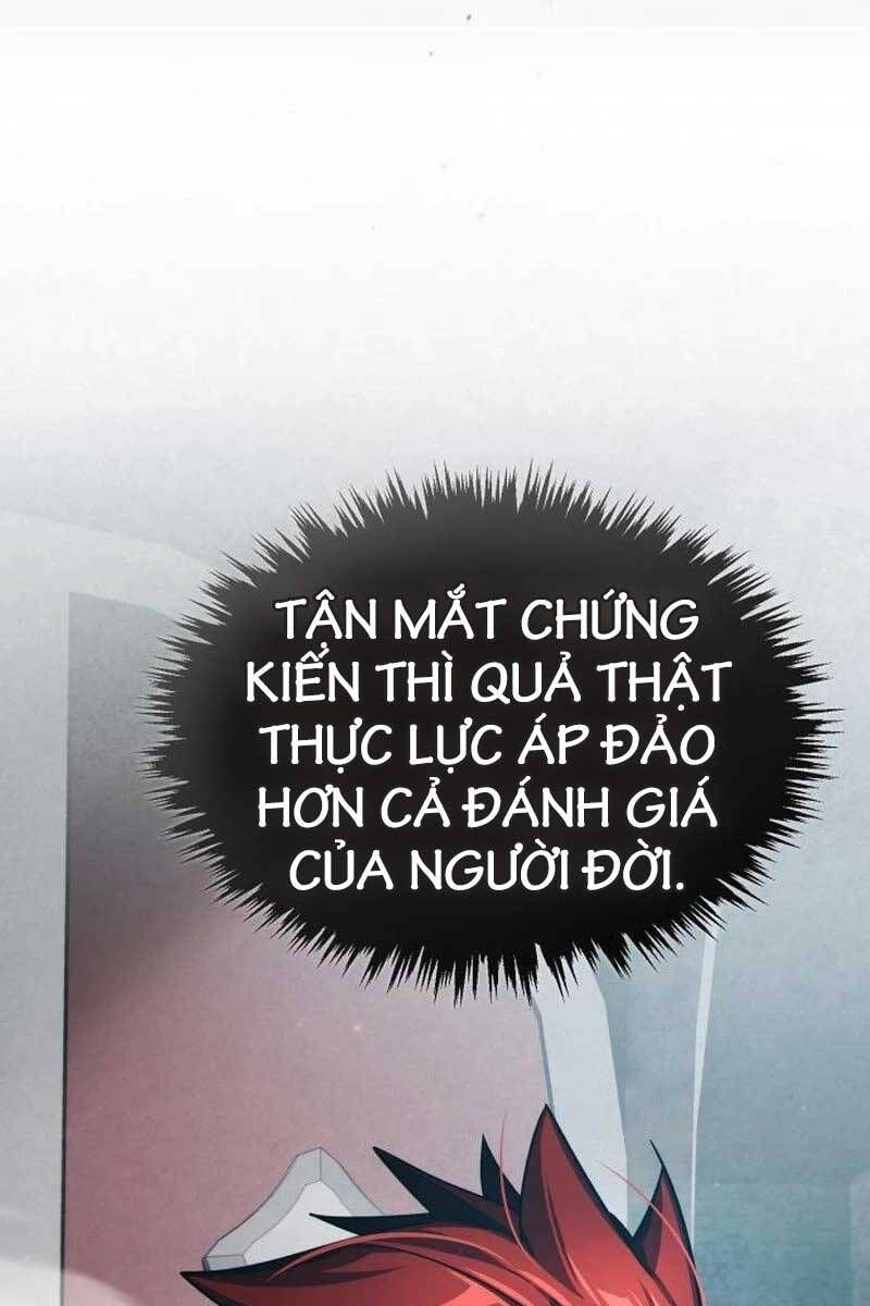 đọc truyện Thiên Quỷ Chẳng Sống Nổi Cuộc Đời Bình Thường Chương 89 ảnh 29 tại Thiên Thai Truyện