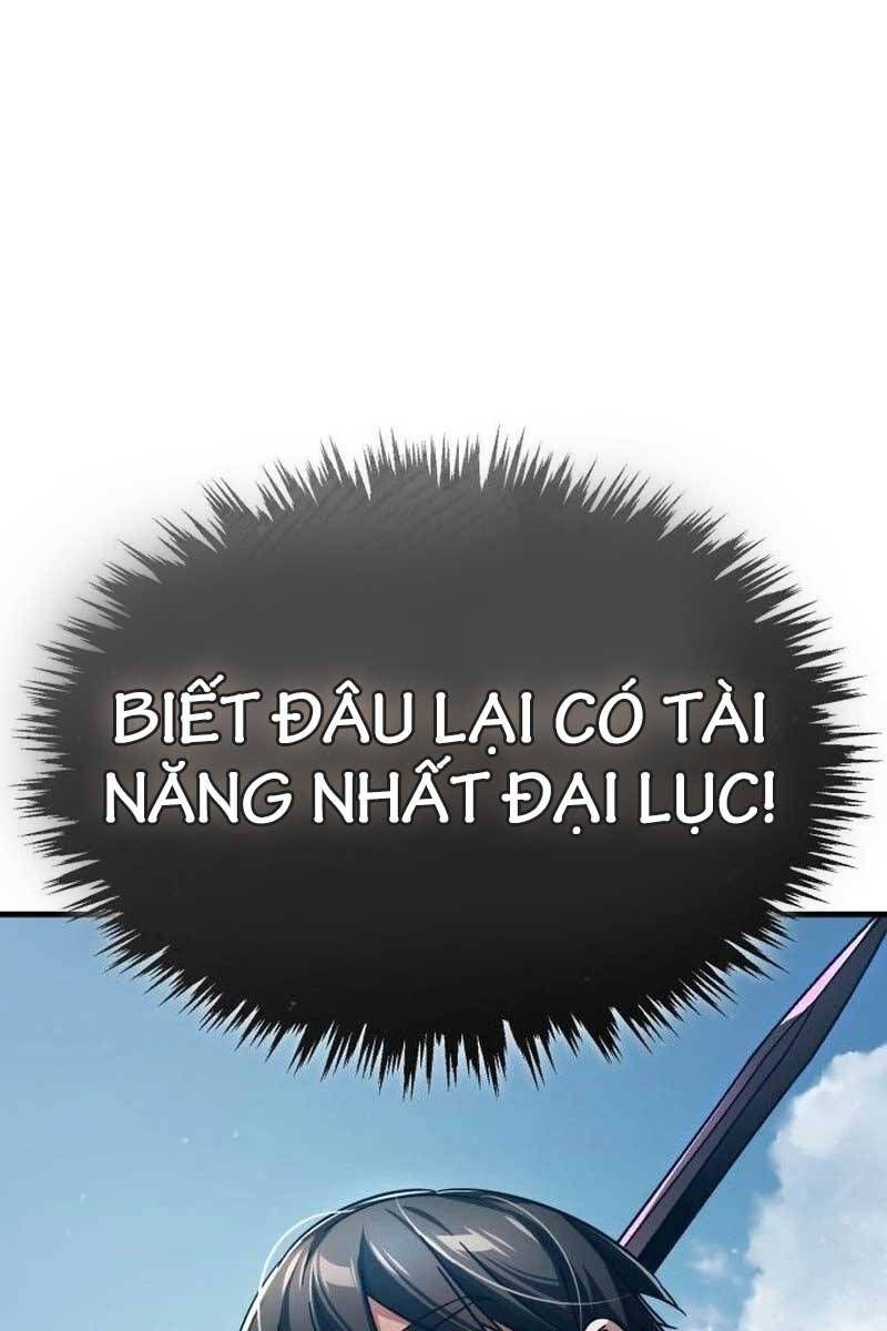 đọc truyện Thiên Quỷ Chẳng Sống Nổi Cuộc Đời Bình Thường Chương 89 ảnh 31 tại Thiên Thai Truyện
