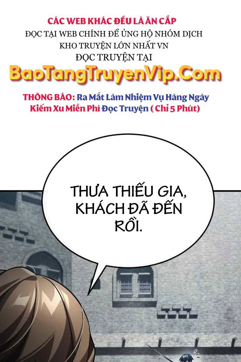 đọc truyện Thiên Quỷ Chẳng Sống Nổi Cuộc Đời Bình Thường Chương 89 ảnh 33 tại Thiên Thai Truyện