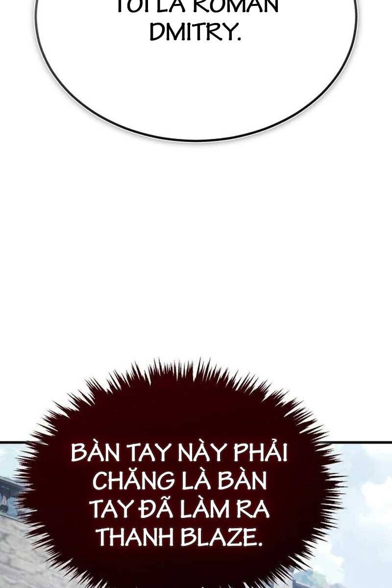 đọc truyện Thiên Quỷ Chẳng Sống Nổi Cuộc Đời Bình Thường Chương 89 ảnh 38 tại Thiên Thai Truyện