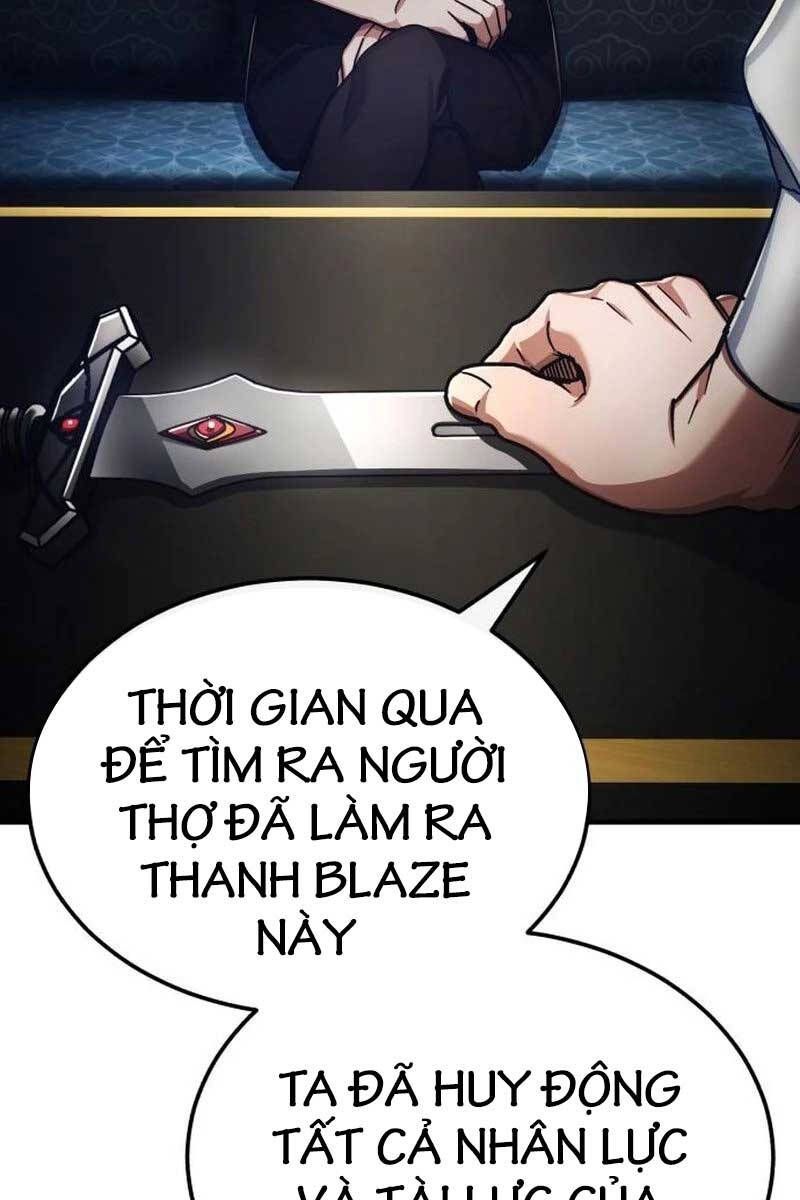đọc truyện Thiên Quỷ Chẳng Sống Nổi Cuộc Đời Bình Thường Chương 89 ảnh 45 tại Thiên Thai Truyện