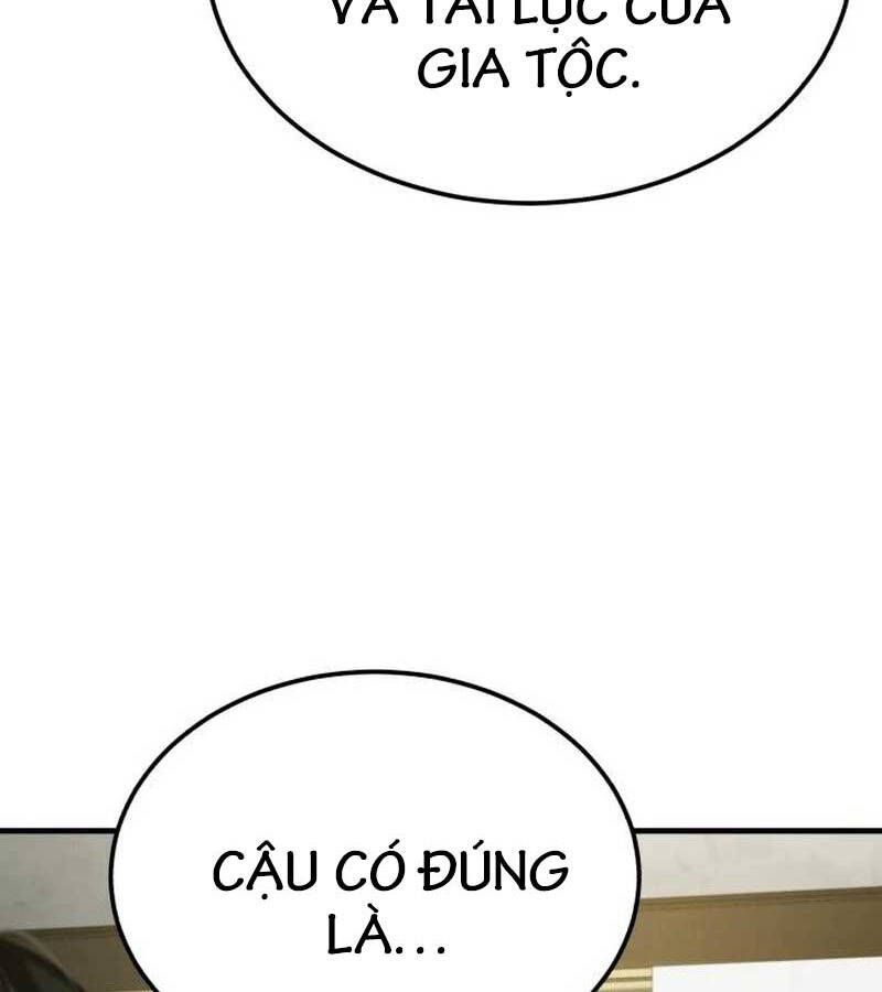 đọc truyện Thiên Quỷ Chẳng Sống Nổi Cuộc Đời Bình Thường Chương 89 ảnh 46 tại Thiên Thai Truyện