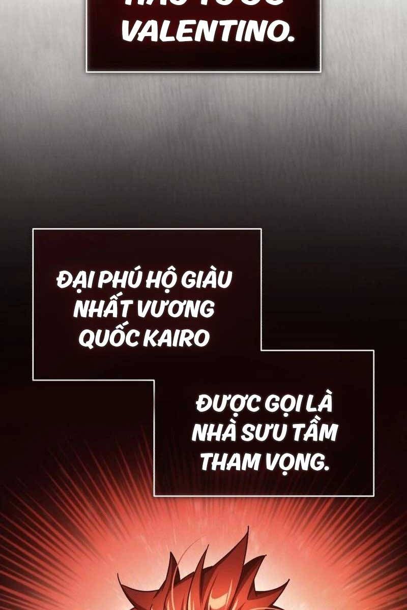 đọc truyện Thiên Quỷ Chẳng Sống Nổi Cuộc Đời Bình Thường Chương 89 ảnh 49 tại Thiên Thai Truyện
