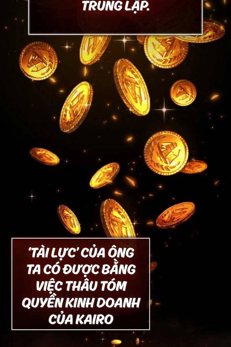 đọc truyện Thiên Quỷ Chẳng Sống Nổi Cuộc Đời Bình Thường Chương 89 ảnh 51 tại Thiên Thai Truyện