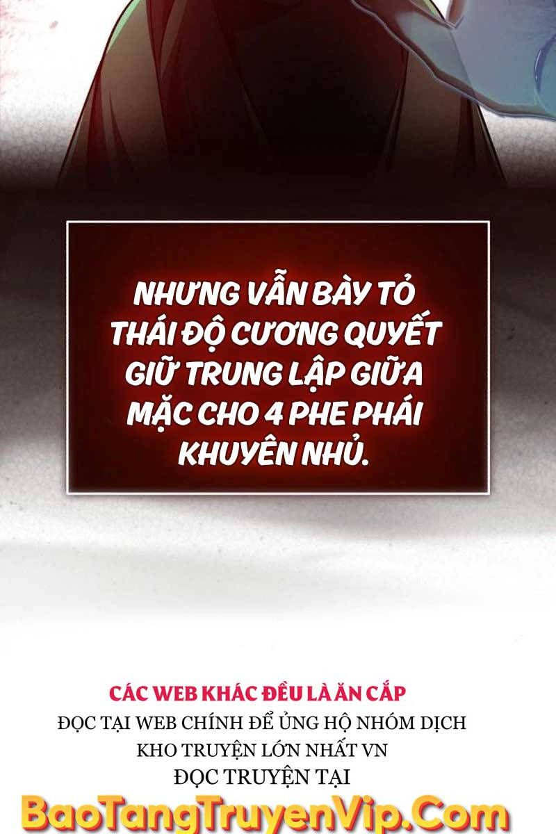 đọc truyện Thiên Quỷ Chẳng Sống Nổi Cuộc Đời Bình Thường Chương 89 ảnh 54 tại Thiên Thai Truyện
