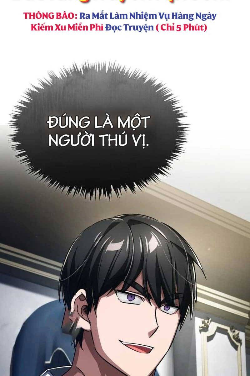 đọc truyện Thiên Quỷ Chẳng Sống Nổi Cuộc Đời Bình Thường Chương 89 ảnh 55 tại Thiên Thai Truyện