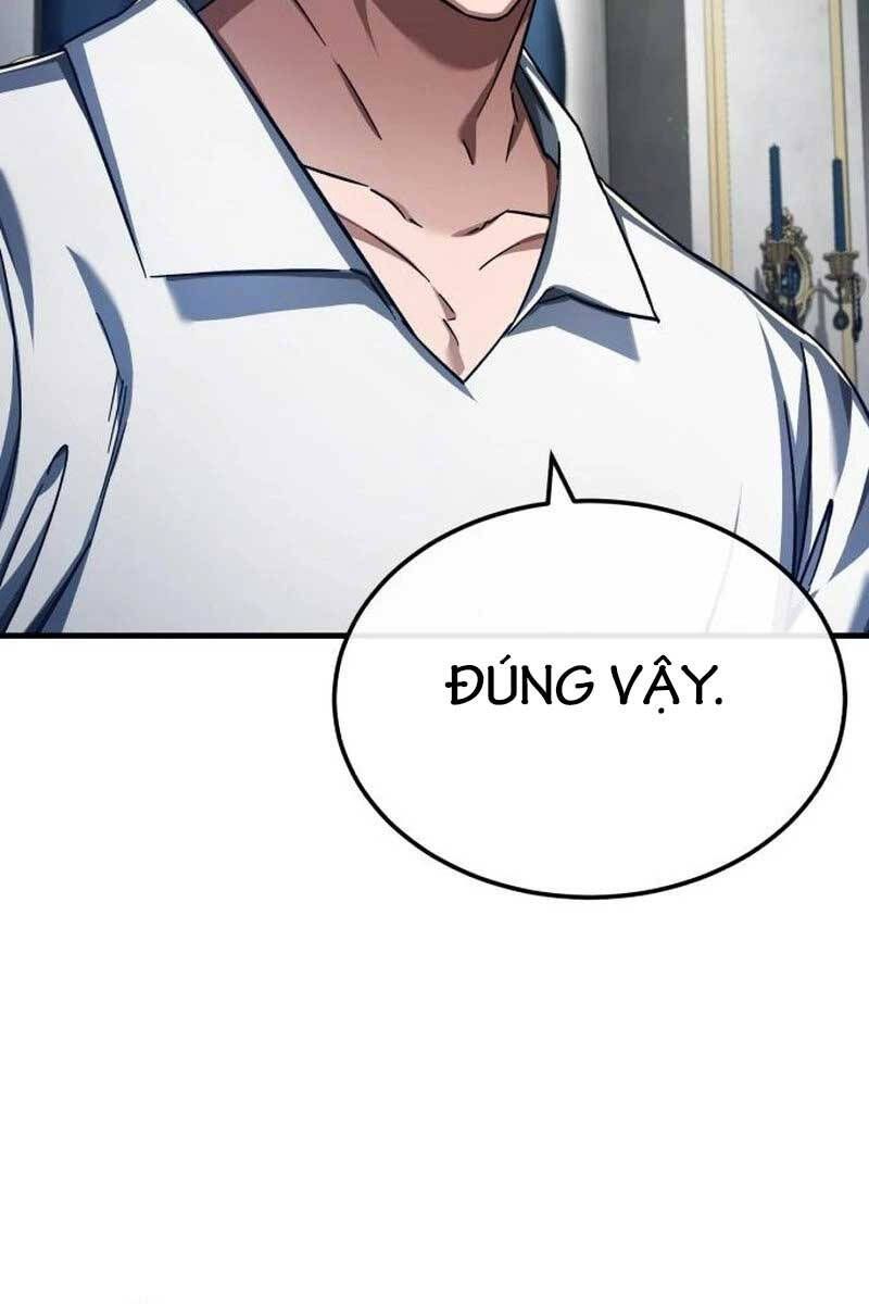 đọc truyện Thiên Quỷ Chẳng Sống Nổi Cuộc Đời Bình Thường Chương 89 ảnh 56 tại Thiên Thai Truyện