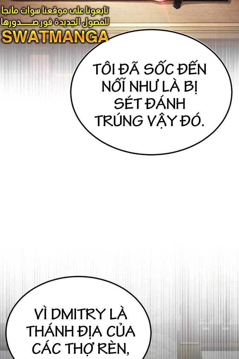đọc truyện Thiên Quỷ Chẳng Sống Nổi Cuộc Đời Bình Thường Chương 89 ảnh 62 tại Thiên Thai Truyện