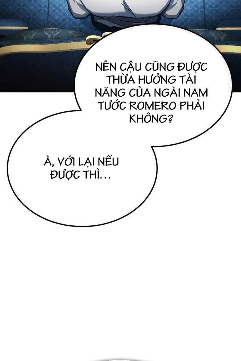 đọc truyện Thiên Quỷ Chẳng Sống Nổi Cuộc Đời Bình Thường Chương 89 ảnh 64 tại Thiên Thai Truyện