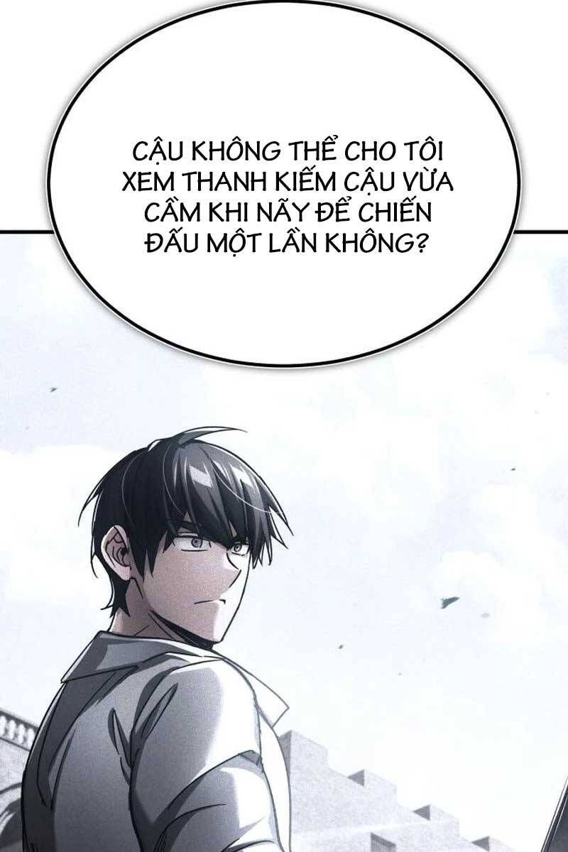 đọc truyện Thiên Quỷ Chẳng Sống Nổi Cuộc Đời Bình Thường Chương 89 ảnh 65 tại Thiên Thai Truyện