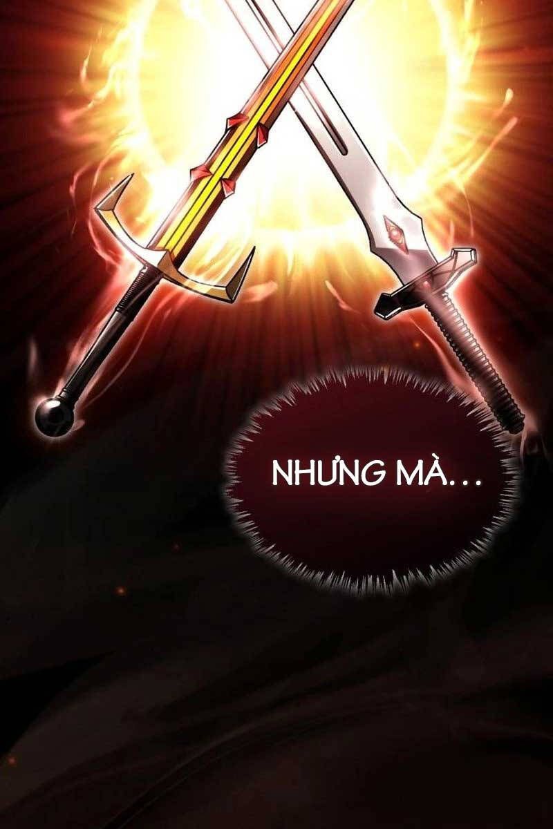 đọc truyện Thiên Quỷ Chẳng Sống Nổi Cuộc Đời Bình Thường Chương 89 ảnh 71 tại Thiên Thai Truyện