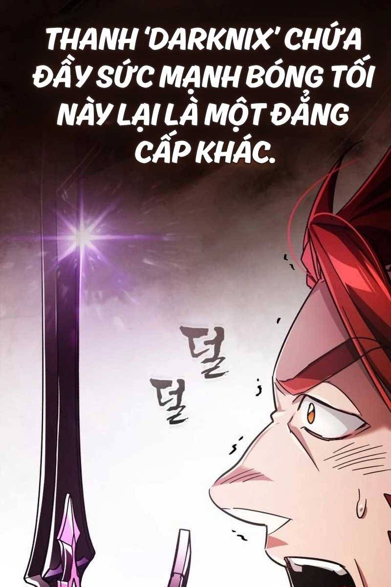 đọc truyện Thiên Quỷ Chẳng Sống Nổi Cuộc Đời Bình Thường Chương 89 ảnh 72 tại Thiên Thai Truyện