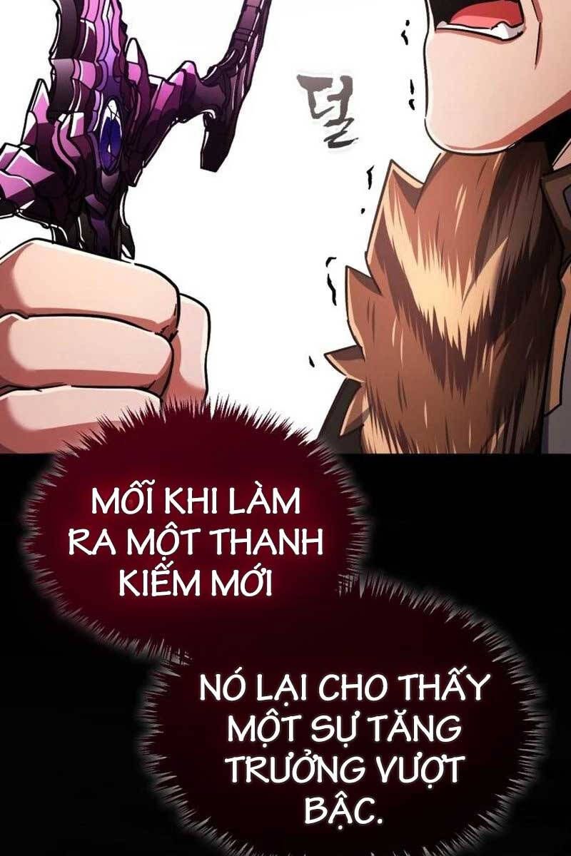 đọc truyện Thiên Quỷ Chẳng Sống Nổi Cuộc Đời Bình Thường Chương 89 ảnh 73 tại Thiên Thai Truyện