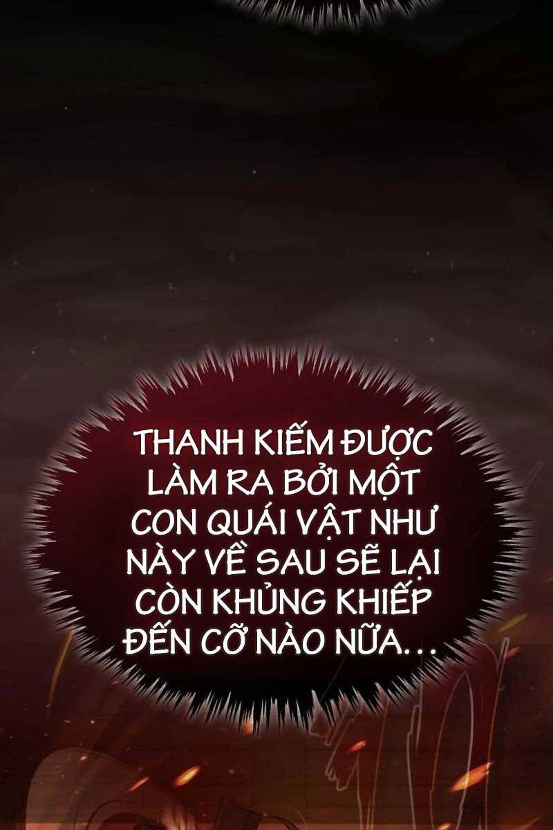 đọc truyện Thiên Quỷ Chẳng Sống Nổi Cuộc Đời Bình Thường Chương 89 ảnh 74 tại Thiên Thai Truyện