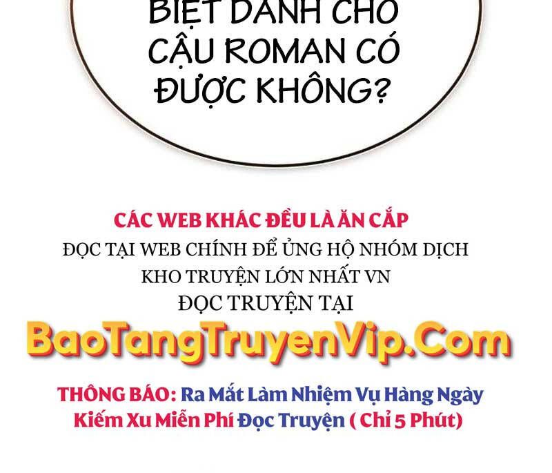 đọc truyện Thiên Quỷ Chẳng Sống Nổi Cuộc Đời Bình Thường Chương 89 ảnh 77 tại Thiên Thai Truyện