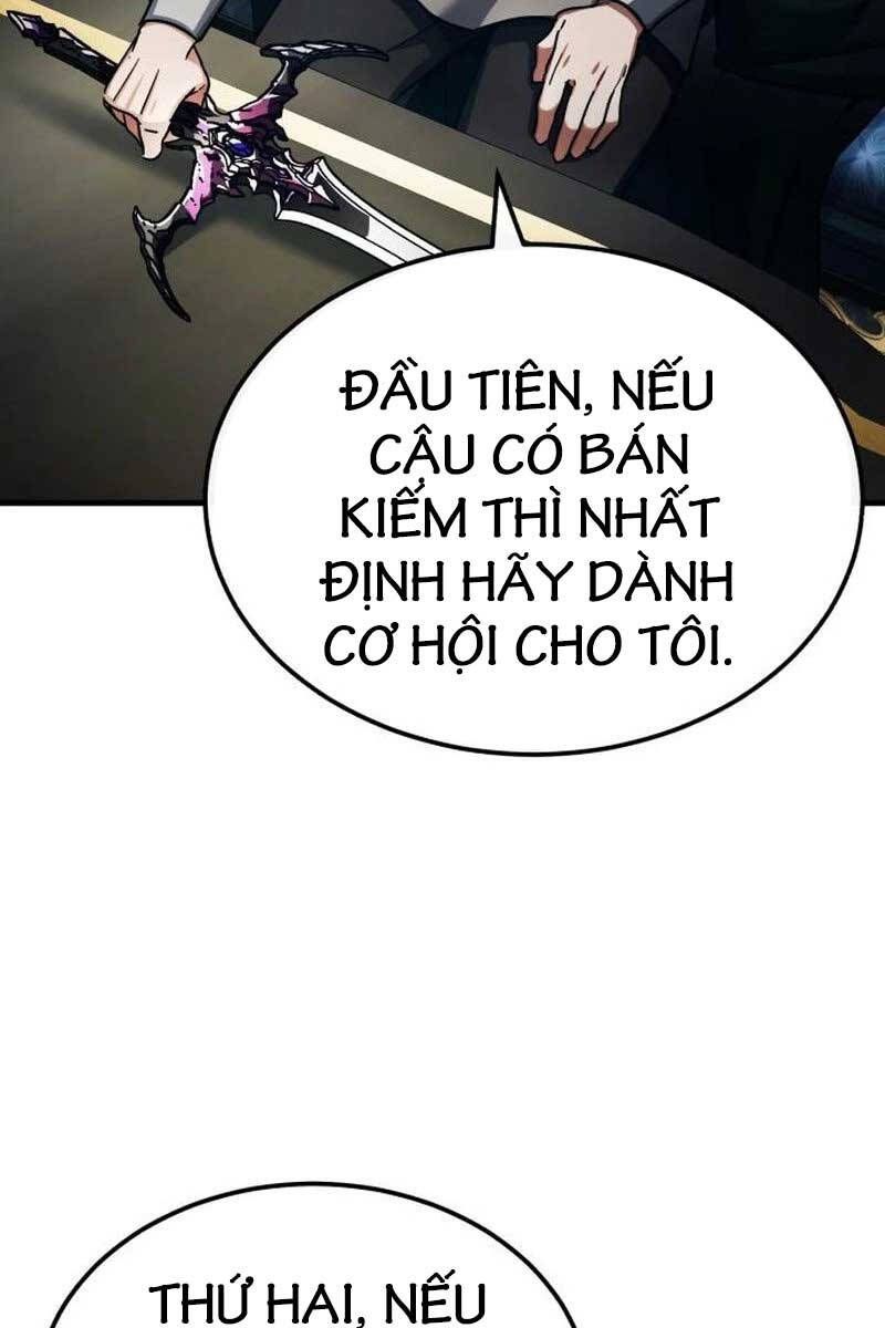 đọc truyện Thiên Quỷ Chẳng Sống Nổi Cuộc Đời Bình Thường Chương 89 ảnh 79 tại Thiên Thai Truyện