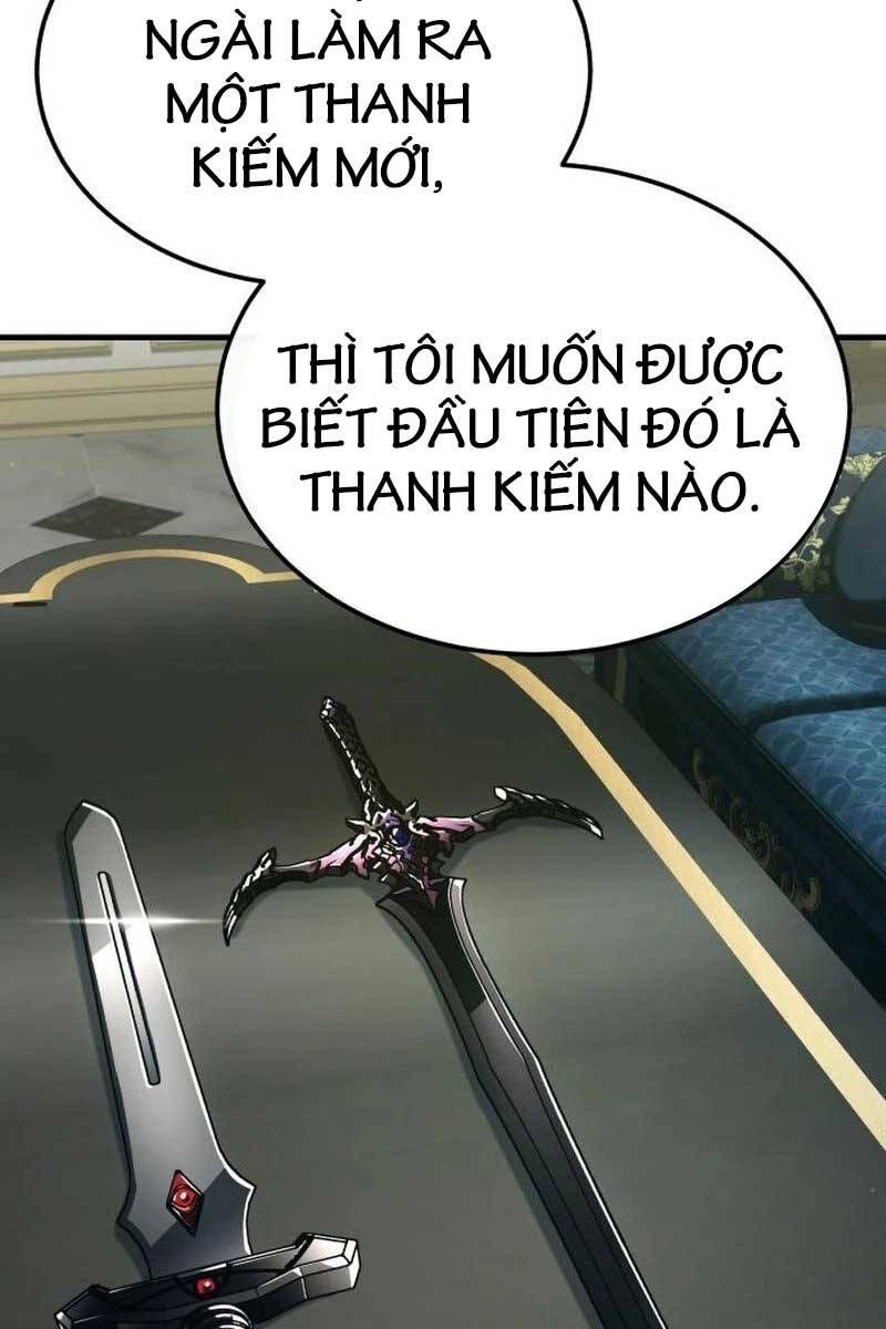 đọc truyện Thiên Quỷ Chẳng Sống Nổi Cuộc Đời Bình Thường Chương 89 ảnh 80 tại Thiên Thai Truyện