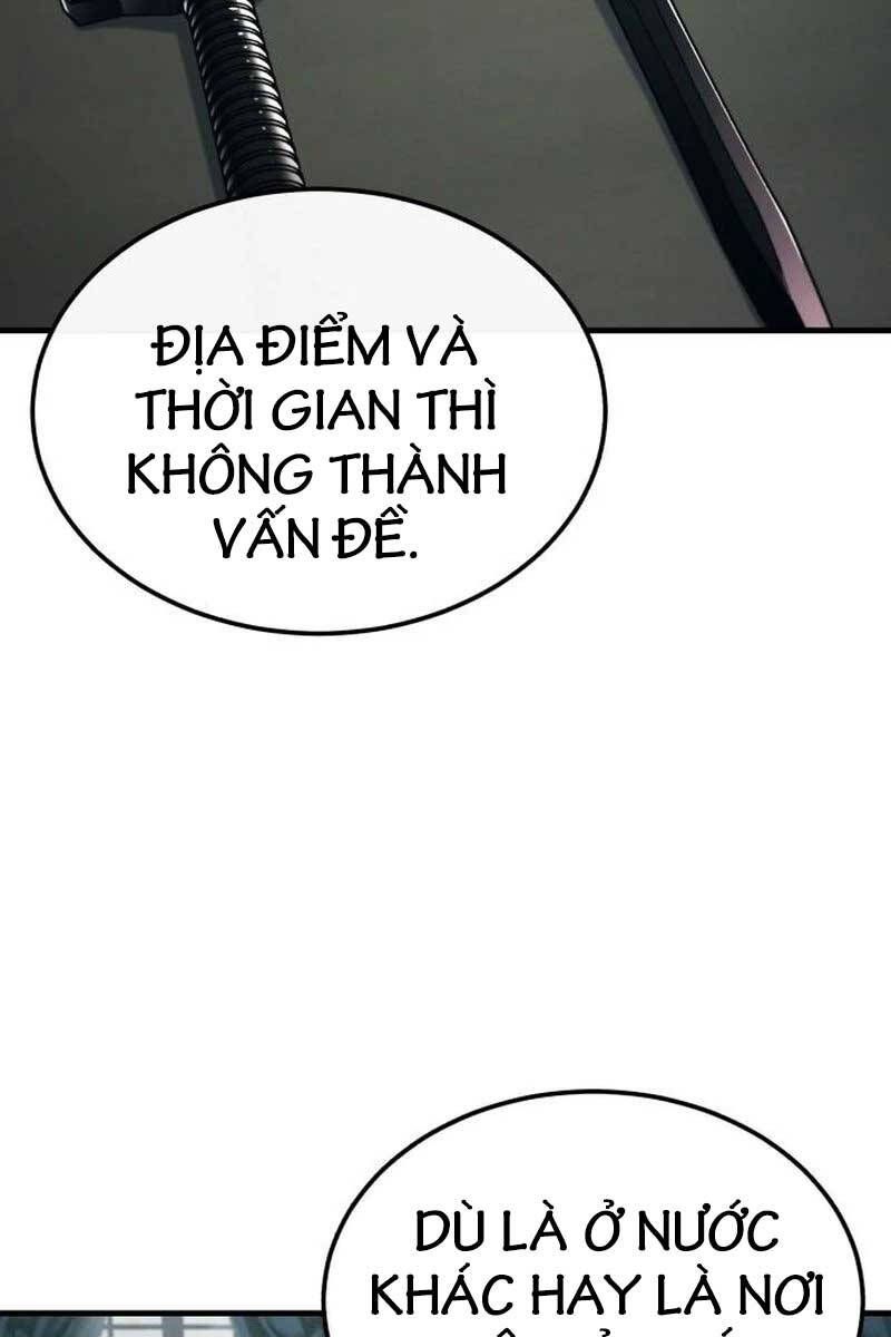 đọc truyện Thiên Quỷ Chẳng Sống Nổi Cuộc Đời Bình Thường Chương 89 ảnh 81 tại Thiên Thai Truyện