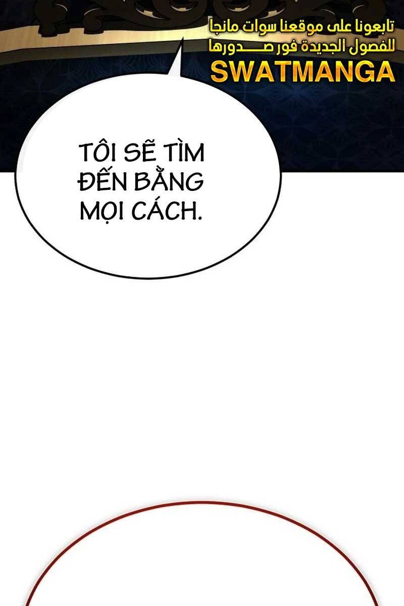 đọc truyện Thiên Quỷ Chẳng Sống Nổi Cuộc Đời Bình Thường Chương 89 ảnh 83 tại Thiên Thai Truyện