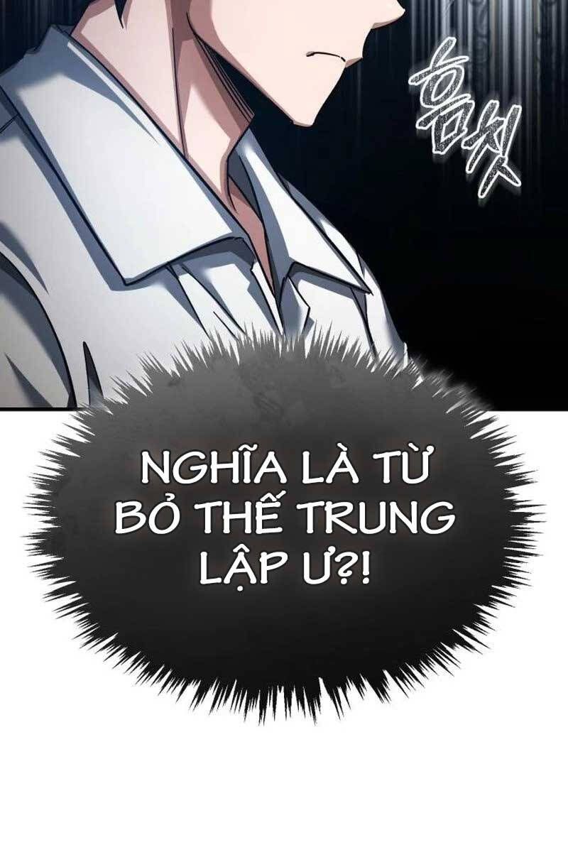 đọc truyện Thiên Quỷ Chẳng Sống Nổi Cuộc Đời Bình Thường Chương 89 ảnh 87 tại Thiên Thai Truyện