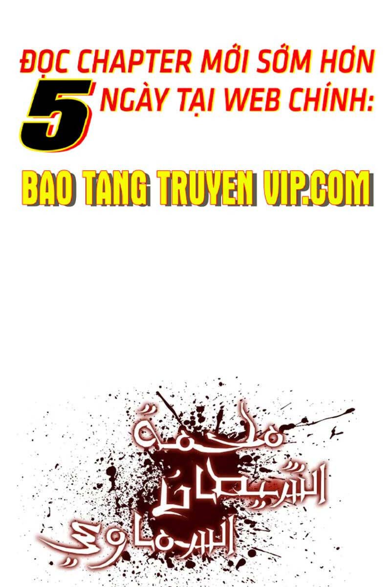 đọc truyện Thiên Quỷ Chẳng Sống Nổi Cuộc Đời Bình Thường Chương 89 ảnh 88 tại Thiên Thai Truyện