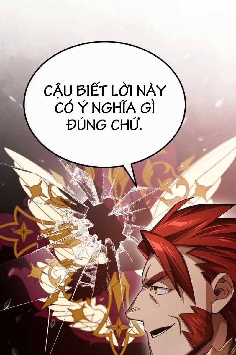 đọc truyện Thiên Quỷ Chẳng Sống Nổi Cuộc Đời Bình Thường Chương 89 ảnh 90 tại Thiên Thai Truyện