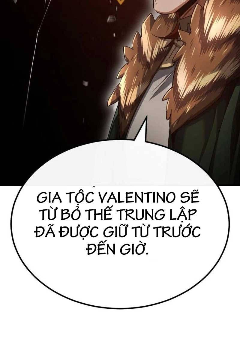 đọc truyện Thiên Quỷ Chẳng Sống Nổi Cuộc Đời Bình Thường Chương 89 ảnh 91 tại Thiên Thai Truyện