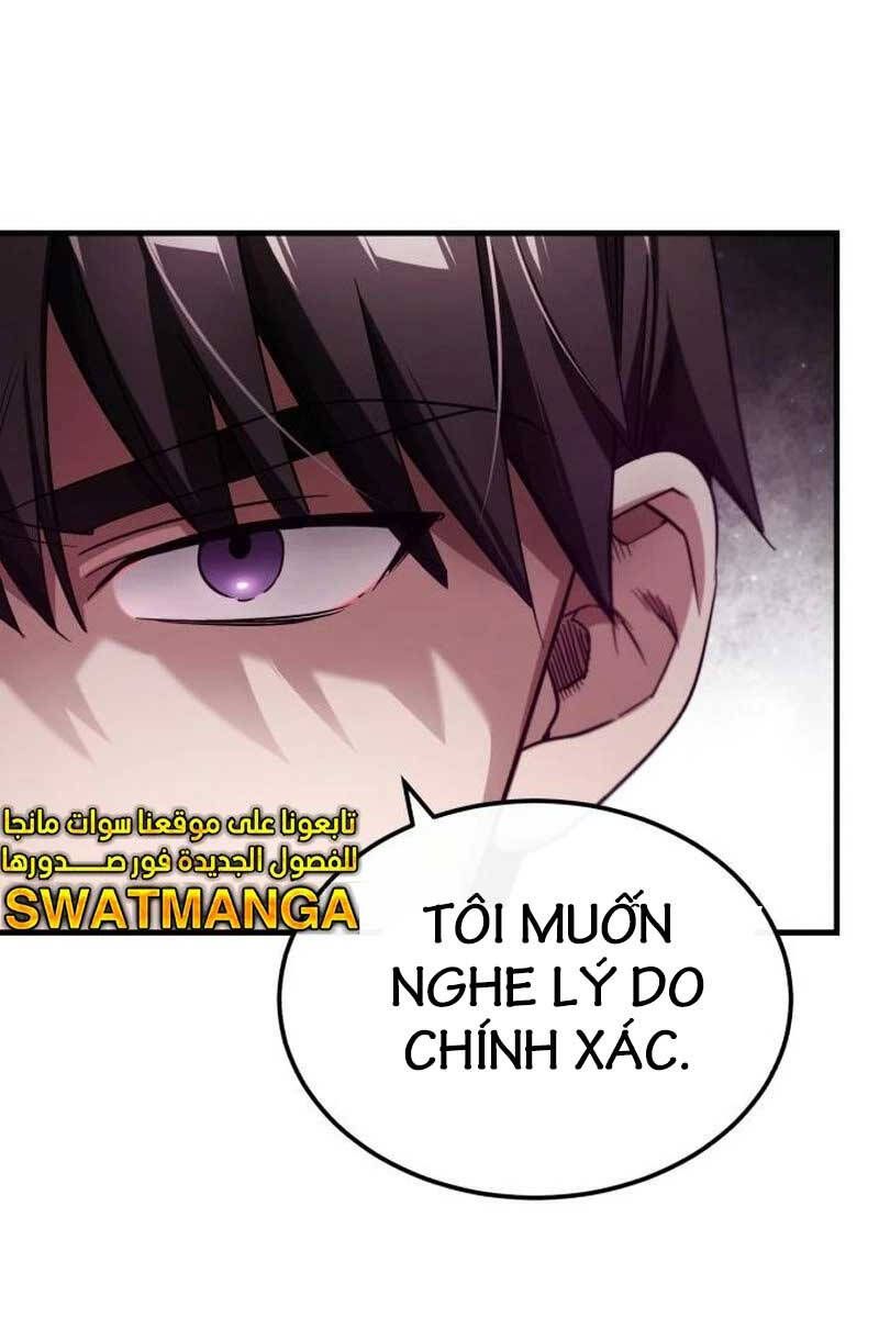 đọc truyện Thiên Quỷ Chẳng Sống Nổi Cuộc Đời Bình Thường Chương 89 ảnh 92 tại Thiên Thai Truyện
