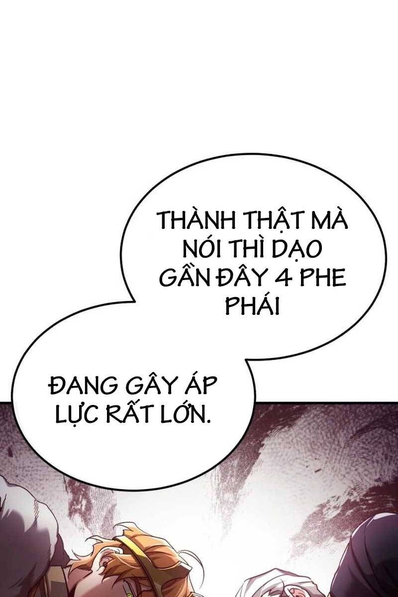 đọc truyện Thiên Quỷ Chẳng Sống Nổi Cuộc Đời Bình Thường Chương 89 ảnh 93 tại Thiên Thai Truyện