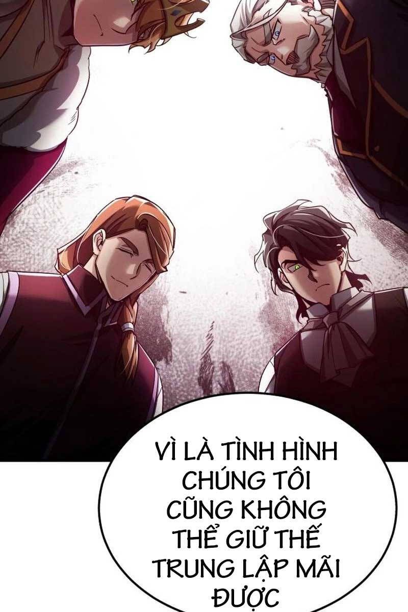 đọc truyện Thiên Quỷ Chẳng Sống Nổi Cuộc Đời Bình Thường Chương 89 ảnh 94 tại Thiên Thai Truyện