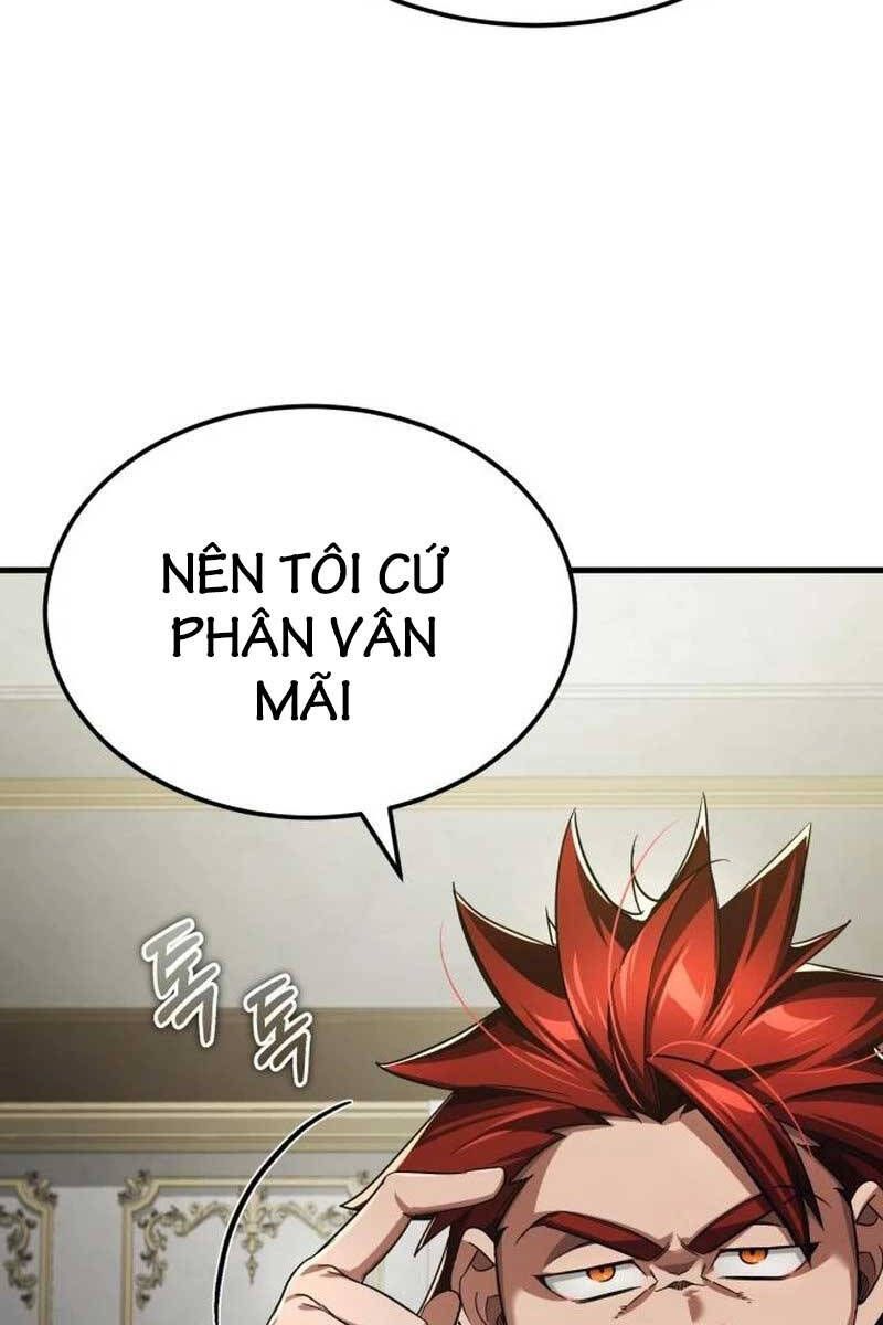 đọc truyện Thiên Quỷ Chẳng Sống Nổi Cuộc Đời Bình Thường Chương 89 ảnh 95 tại Thiên Thai Truyện