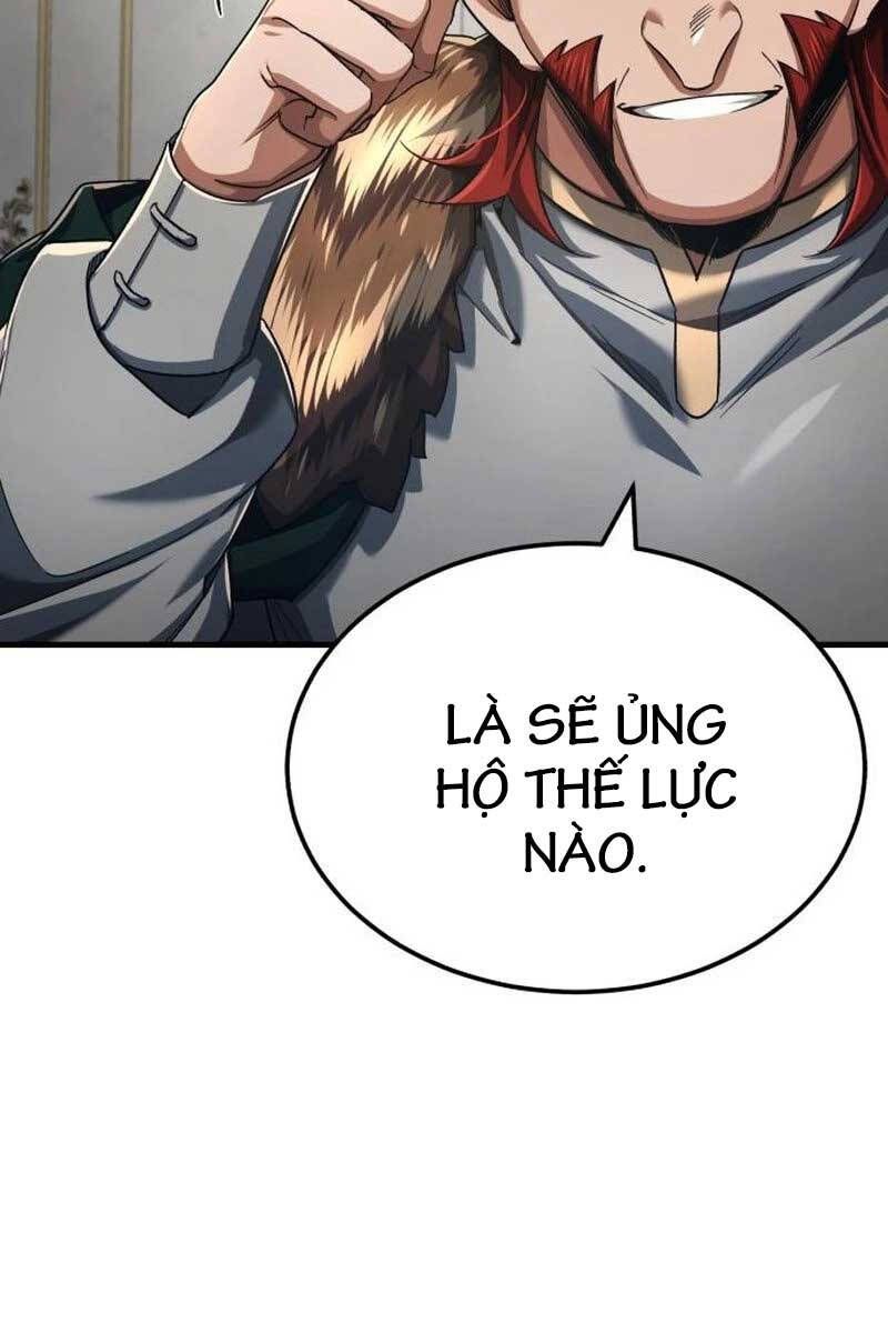 đọc truyện Thiên Quỷ Chẳng Sống Nổi Cuộc Đời Bình Thường Chương 89 ảnh 96 tại Thiên Thai Truyện