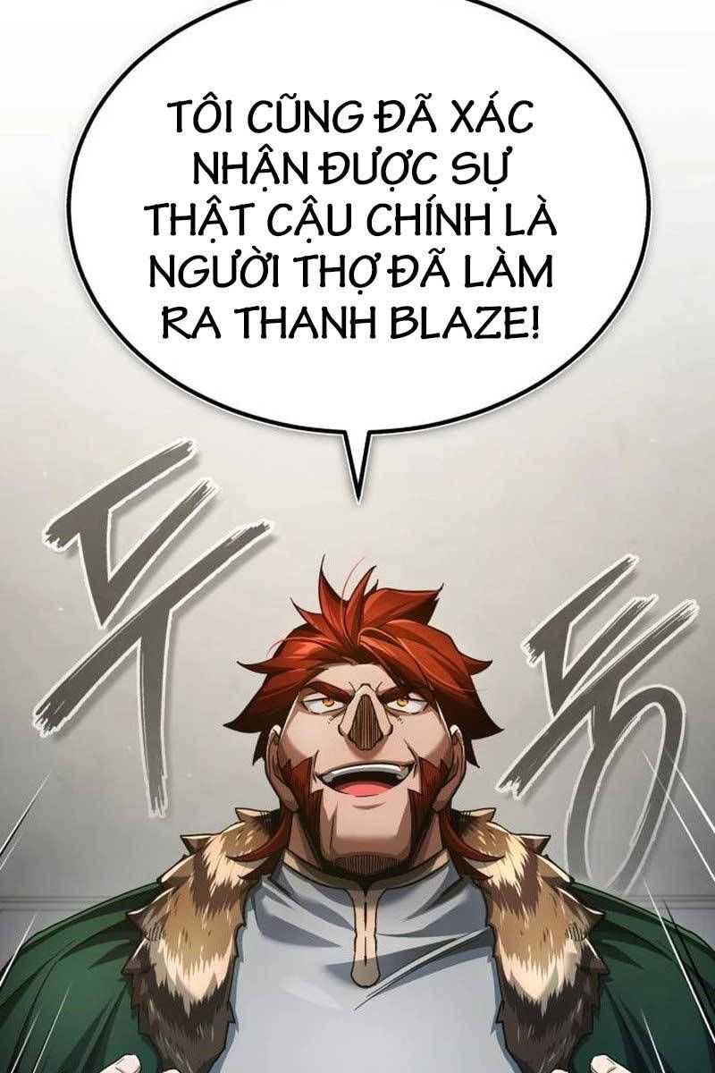 đọc truyện Thiên Quỷ Chẳng Sống Nổi Cuộc Đời Bình Thường Chương 89 ảnh 99 tại Thiên Thai Truyện