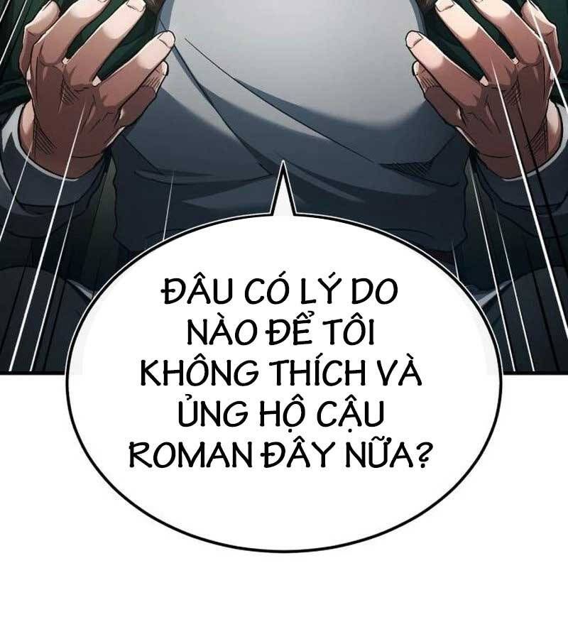 đọc truyện Thiên Quỷ Chẳng Sống Nổi Cuộc Đời Bình Thường Chương 89 ảnh 100 tại Thiên Thai Truyện