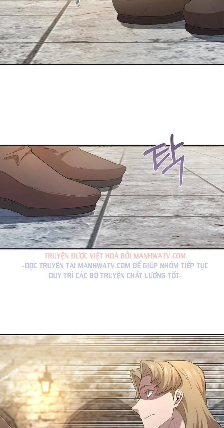 đọc truyện Thiên Quỷ Chẳng Sống Nổi Cuộc Đời Bình Thường Chương 9 ảnh 4 tại Thiên Thai Truyện