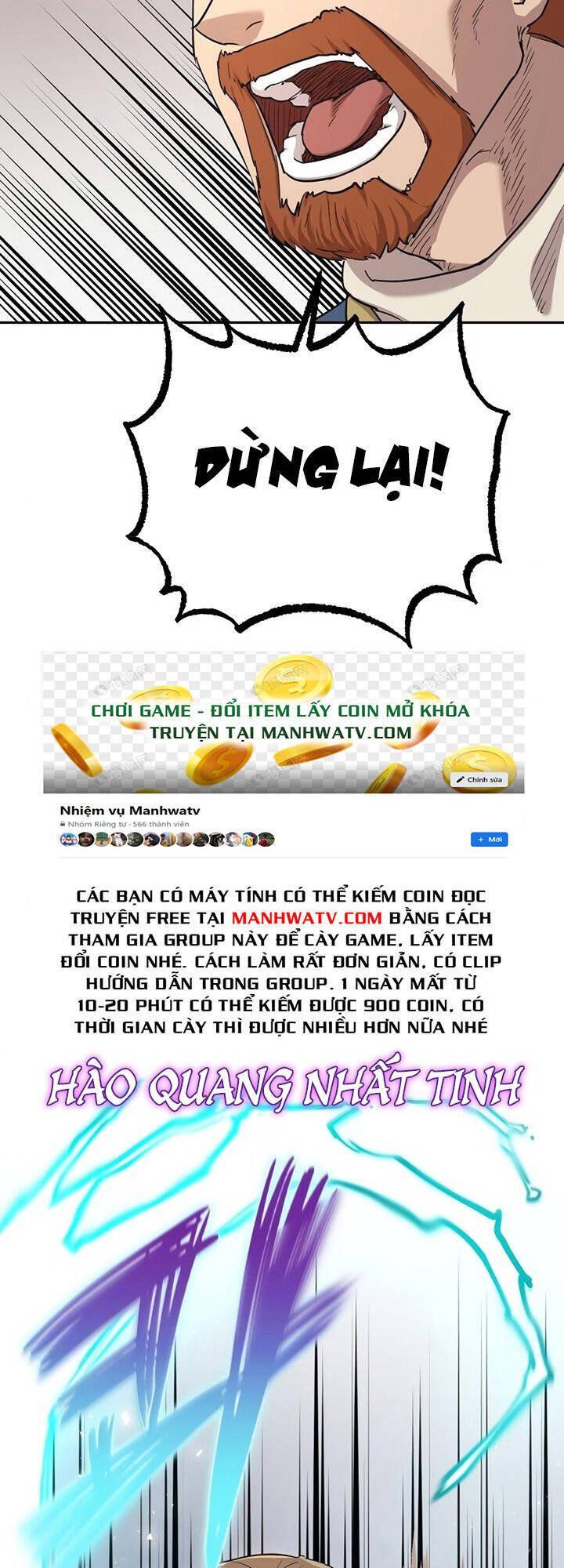 đọc truyện Thiên Quỷ Chẳng Sống Nổi Cuộc Đời Bình Thường Chương 9 ảnh 56 tại Thiên Thai Truyện