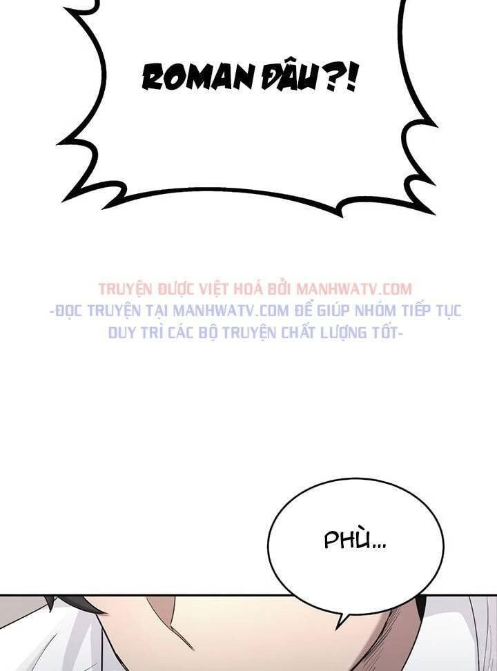 đọc truyện Thiên Quỷ Chẳng Sống Nổi Cuộc Đời Bình Thường Chương 9 ảnh 61 tại Thiên Thai Truyện