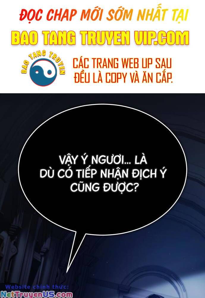 đọc truyện Thiên Quỷ Chẳng Sống Nổi Cuộc Đời Bình Thường Chương 90 ảnh 2 tại Giả Dược