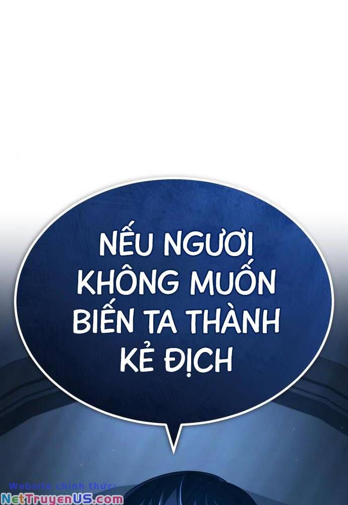 đọc truyện Thiên Quỷ Chẳng Sống Nổi Cuộc Đời Bình Thường Chương 90 ảnh 11 tại Giả Dược